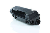 Cartouche de toner générique noire Kyocera TK320 - Remplacement 1T02F90EUC